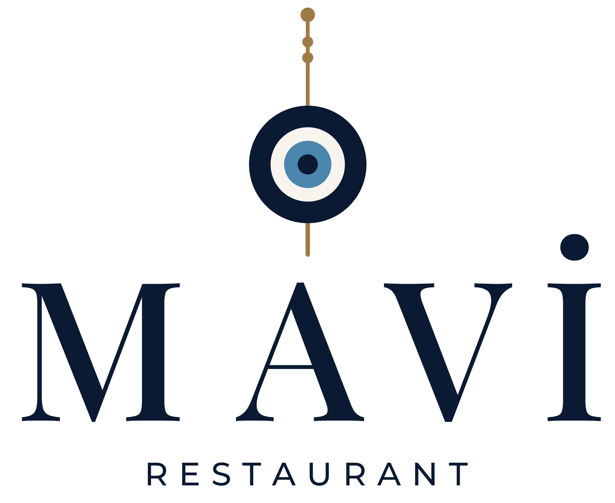 mavirestaurant.de