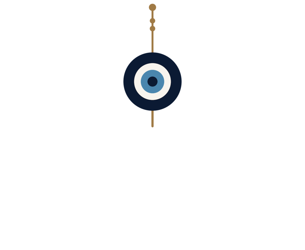 mavirestaurant.de