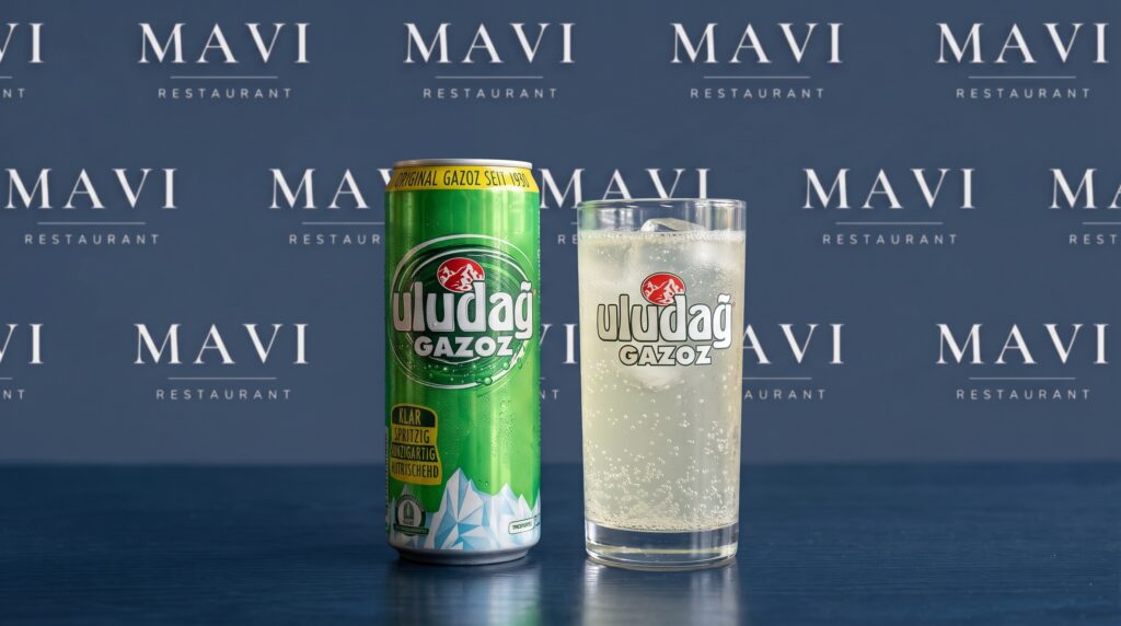 Uludağ
